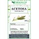 Sorrel top herbal tea Sorrel top herbal tea