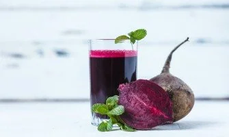 Barbabietola rossa: un ortaggio benefico per la salute e un afrodisiaco naturale