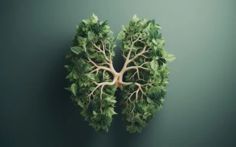 Depurare e curare i reni con rimedi naturali Depurare e curare i reni con rimedi naturali