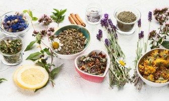 Guarire l'acne rosacea in modo naturale, le meraviglie delle erbe medicinali Guarire l'acne rosacea in modo naturale, le meraviglie delle erbe medicinali