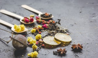 Combattere naturalmente i calcoli delle vie urinarie Combattere naturalmente i calcoli delle vie urinarie