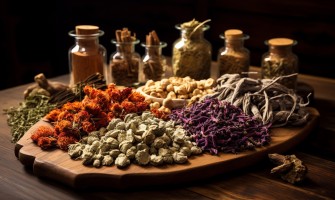 Erbe medicinali e rimedi naturali per il desiderio sessuale Erbe medicinali e rimedi naturali per il desiderio sessuale