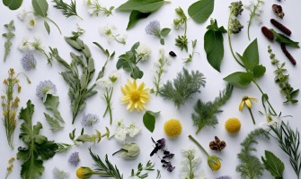 Le migliori erbe selvatiche mediche: Una guida completa per il loro utilizzo e benefici Le migliori erbe selvatiche mediche: Una guida completa per il loro utilizzo e benefici