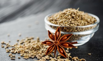 Liquore di anice come farlo in casa Liquore di anice come farlo in casa