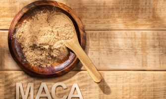 Maca in polvere: il superalimento di cui non sapevate di aver bisogno per uno stile di vita sano Maca in polvere: il superalimento di cui non sapevate di aver bisogno per uno stile di vita sano