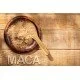 Maca tricolore capsule Maca tricolore capsule