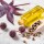 Olio di ricino: proprietà e a cosa serve
