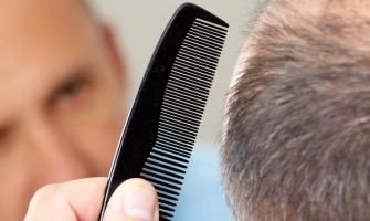 Ortica per capelli: tisane e trattamenti naturali per una chioma sana Ortica per capelli: tisane e trattamenti naturali per una chioma sana