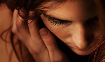 Piante adattogene contro lo stress: cosa sono e come funzionano Piante adattogene contro lo stress: cosa sono e come funzionano