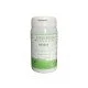 Reishi estratto in capsule Reishi estratto in capsule