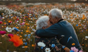 Come mantenere la salute degli anziani con rimedi naturali: consigli e suggerimenti utili Come mantenere la salute degli anziani con rimedi naturali: consigli e suggerimenti utili