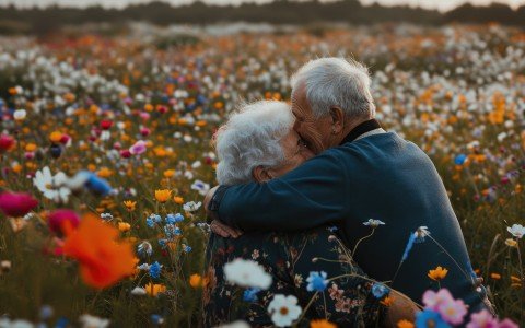 Come mantenere la salute degli anziani con rimedi naturali: consigli e suggerimenti utili