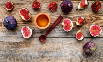 Sciroppo fichi e manna: il supporto naturale per l’intestino Sciroppo fichi e manna: il supporto naturale per l’intestino