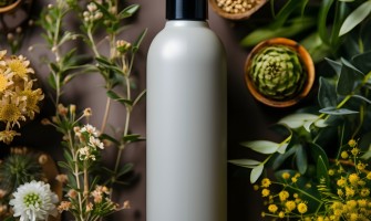 La guida definitiva: Come fare il proprio shampoo alle erbe La guida definitiva: Come fare il proprio shampoo alle erbe