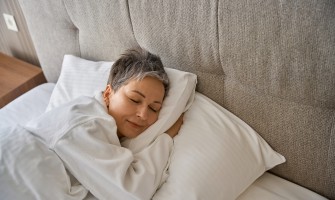 Valeriana tisana naturale per dormire meglio e ridurre ansia