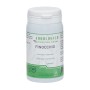 Finocchio estratto in capsule