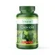 Graviola in capsule Graviola in capsule