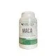 Maca tricolore capsule Maca tricolore capsule