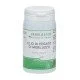 Olio di fegato di merluzzo perle Olio di fegato di merluzzo perle