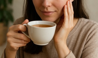 Calendula officinalis e la sua naturale azione lenitiva