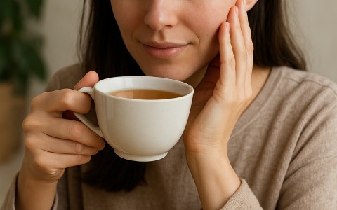 Calendula officinalis e la sua naturale azione lenitiva