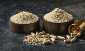 Lievito di birra perché usarlo tra proprietà e utilizzo quotidiano