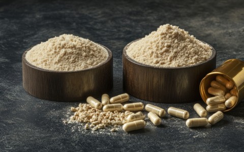 Lievito di birra perché usarlo tra proprietà e utilizzo quotidiano