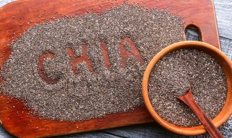 Semi di chia e perdita di peso tra digestione e senso di sazietà