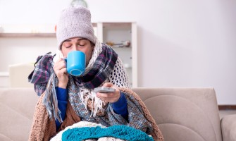 Le migliori tisane per il raffreddore forte nella tradizione naturale