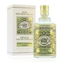 Original eau de cologne floral collection jasmine spray 100 ml Original eau de cologne floral collection jasmine spray 100 ml