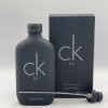 Calvin Klein CK Be eau de toilette 100 ml unisex