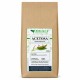 Acetosa Sommità Taglio Tisana Erbologica Amazonas Andes 200 g Confezione di Acetosa sommità taglio tisana Erbologica Amazonas Andes da 200 g.