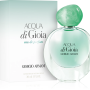 Acqua di gioia eau de parfum Giorgio Armani spray 30 ml per donna Acqua di gioia eau de parfum Giorgio Armani spray 30 ml per donna