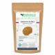 Bardana Radice in Polvere 100g (Arctium lappa) Erbologica Amazonas Andes Bardana radice in polvere (Arctium lappa) in busta kraft da 100g Erbologica Amazonas Andes