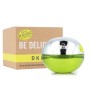 Be Delicious DKNY eau de parfum spray 30 ml ( per donna)