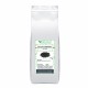 Confezione argentata da 1kg di Biancospino Frutto Intero Erbologica Amazonas Andes
