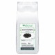 Pouch argentato da 500g di Biancospino Frutto Intero Erbologica Amazonas Andes