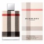 Burberry London for Woman Eau de Parfum Donna