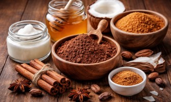 Cacao in polvere perché fa bene quando usarlo e come sceglierlo