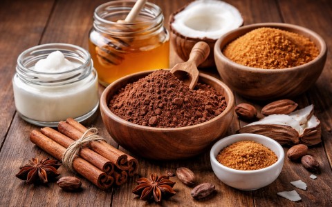 Cacao in polvere perché fa bene quando usarlo e come sceglierlo