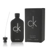 Ck be Calvin Klein eau de toilette spray 50 ml Ck be Calvin Klein eau de toilette spray 50 ml