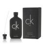 Ck be Calvin Klein eau de toilette spray 50 ml Ck be Calvin Klein eau de toilette spray 50 ml