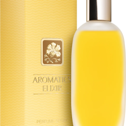 Clinique Aromatics Elixir Parfume Spray 100 ml ( per donna) Clinique Aromatics Elixir Parfume Spray 100 ml ( per donna)
