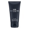 Coach new york for men baume after shave 150 ml