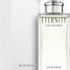 Eternity for woman eau de perfume spray Calvin Klein 100 ml Eternity for woman eau de perfume spray Calvin Klein 100 ml