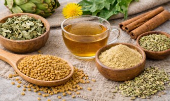 Fieno greco benefici per colesterolo glicemia e metabolismo