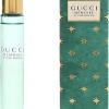 Gucci mémoire d'une odeur eau de parfum unisex 7,4 ml Gucci mémoire d'une odeur eau de parfum unisex 7,4 ml