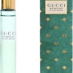 Gucci mémoire d'une odeur eau de parfum unisex 7,4 ml Gucci mémoire d'une odeur eau de parfum unisex 7,4 ml