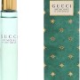 Gucci mémoire d'une odeur eau de parfum unisex 7,4 ml Gucci mémoire d'une odeur eau de parfum unisex 7,4 ml