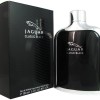 jaguar classic black eau de toilette natural spray 100 ml